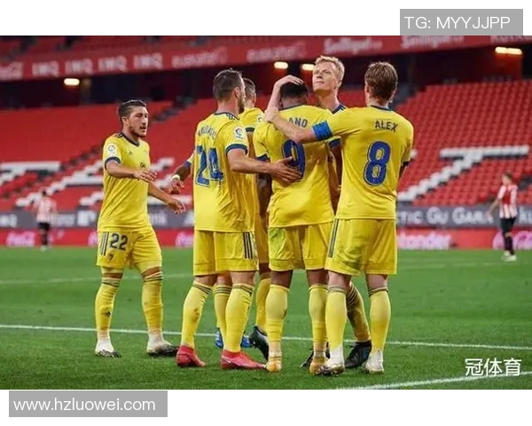 西甲精彩对决曼联大胜拜仁乌龙球成比赛转折点