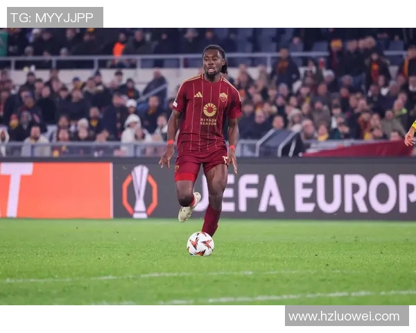 中超精彩对决曼联逆转尤文图斯点球大战引爆全场十大进球回顾