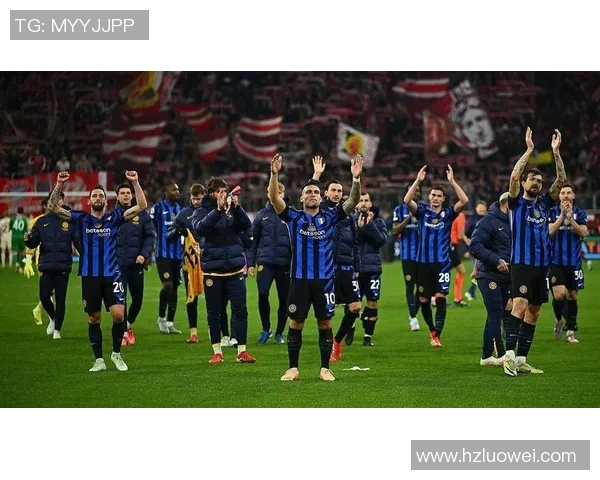 国米友谊赛大胜本菲卡五球狂潮神奇扑救点燃全场激情