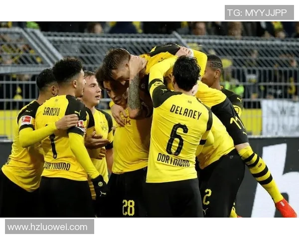 国王杯惊天冷门多特蒙德4-0击败AC米兰十大精彩进球回顾