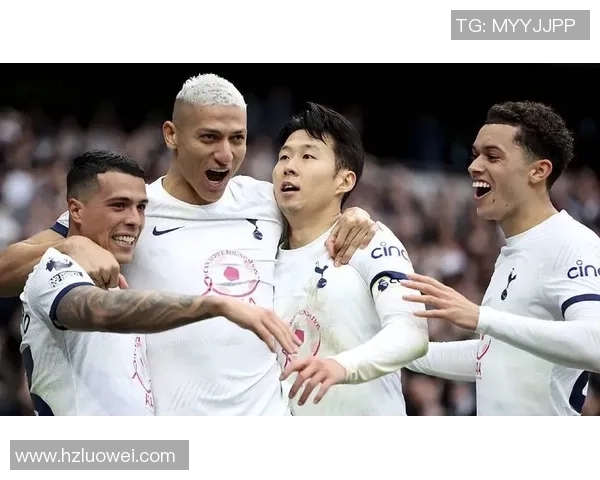 欧联杯焦点战那不勒斯与多特蒙德互交白卷赛后点评引发热议