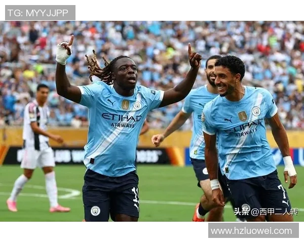 欧联杯曼城小胜尤文图斯红牌事件引发全场热议与争议