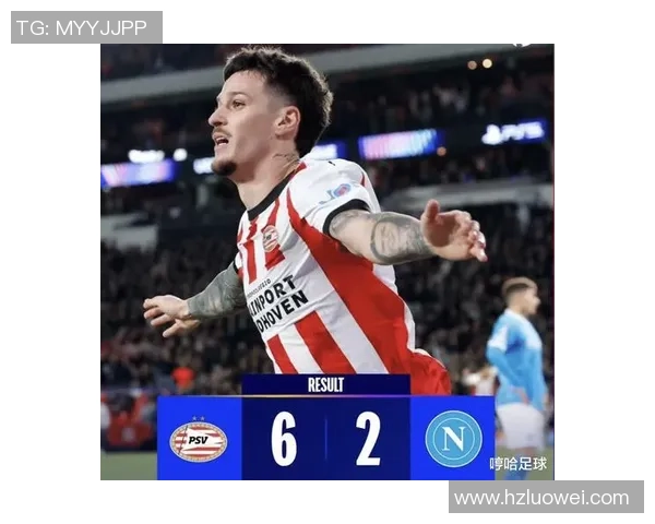 欧冠激战马竞逆转阿森纳全场沸腾争议判罚引发热议