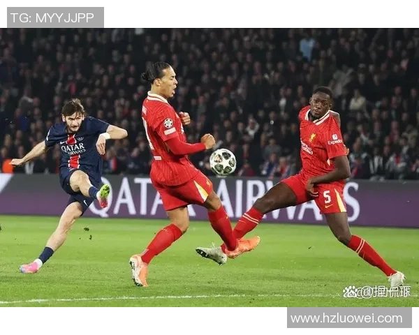 欧冠激战马竞与AC米兰互交白卷点球大战引爆全场转会传闻四起