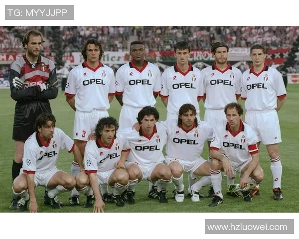 欧联杯精彩对决AC米兰与波尔图战成平局神扑时刻引发全场热议