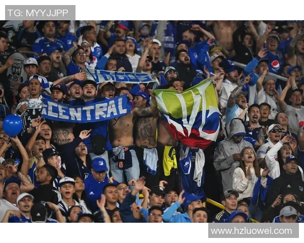 英超惊心动魄之战里昂逆转曼城点球大战成焦点解析