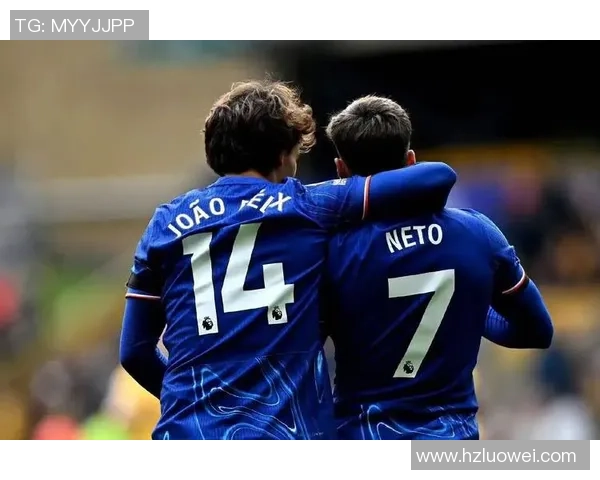 英超惊现冷门拜仁凭乌龙球1-0小胜切尔西引发全场轰动