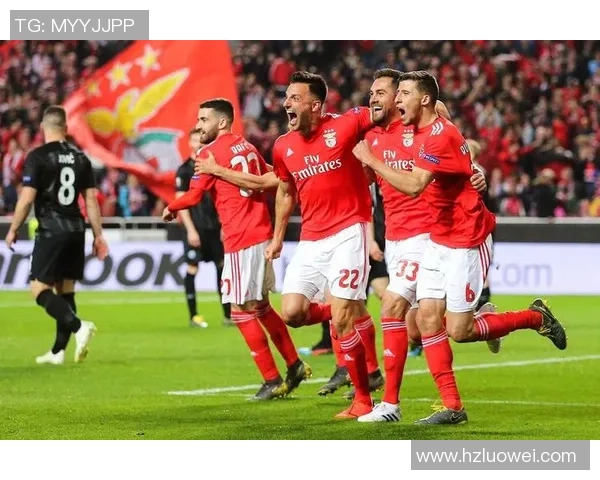 莱比锡主场大胜本菲卡补时进球点燃全场激情瞬间回顾