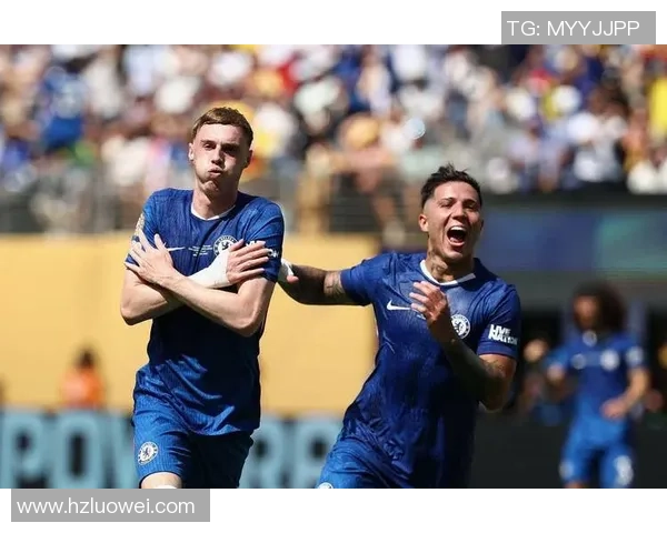 切尔西友谊赛大胜国米五球狂潮引发转会风波