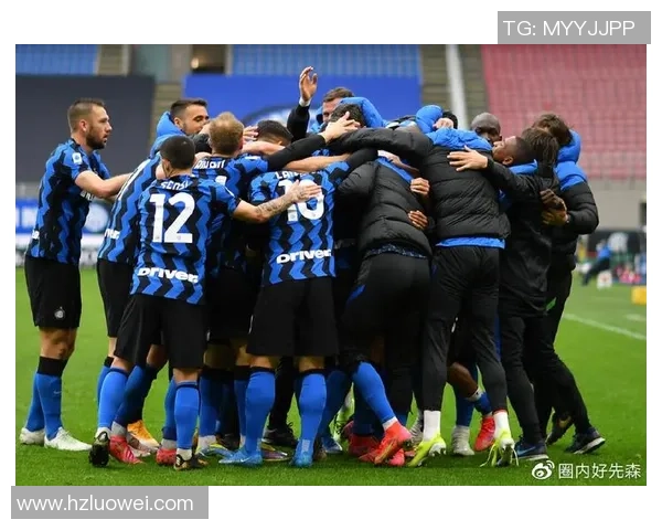 国米友谊赛逆转本菲卡红牌争议引发全场热议