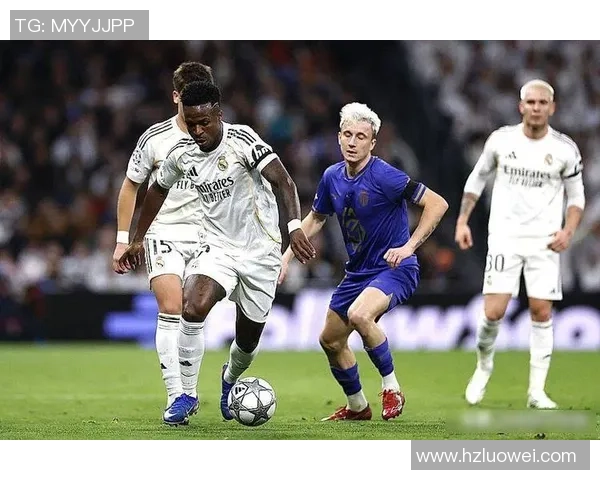 国王杯激战皇马3-0拜仁晋级点球大战引发转会传闻热潮