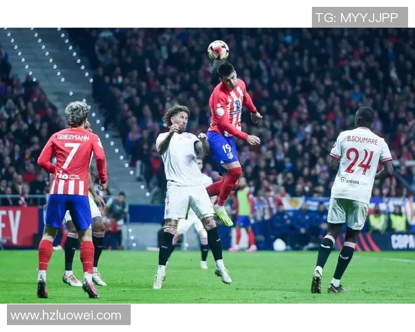 国王杯热刺逆转马竞补时绝杀引爆全场战术解析与精彩瞬间回顾