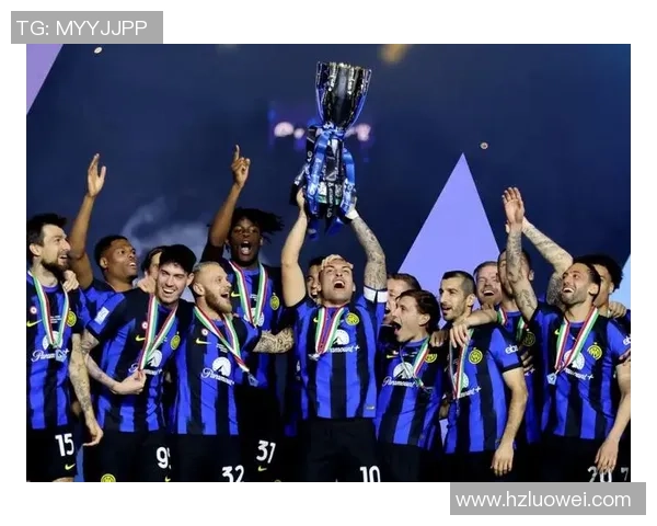 国米友谊赛大胜波尔图绝杀瞬间点燃全场气氛与转会传闻交织