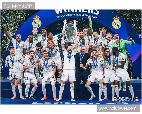 德甲精彩对决皇马逆转那不勒斯乌龙球成比赛转折点