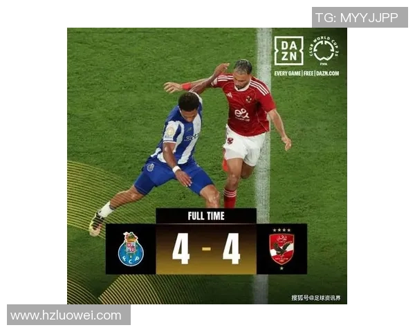 意甲激战波尔图4-0曼联帽子戏法引爆全场战术分析与精彩瞬间回顾