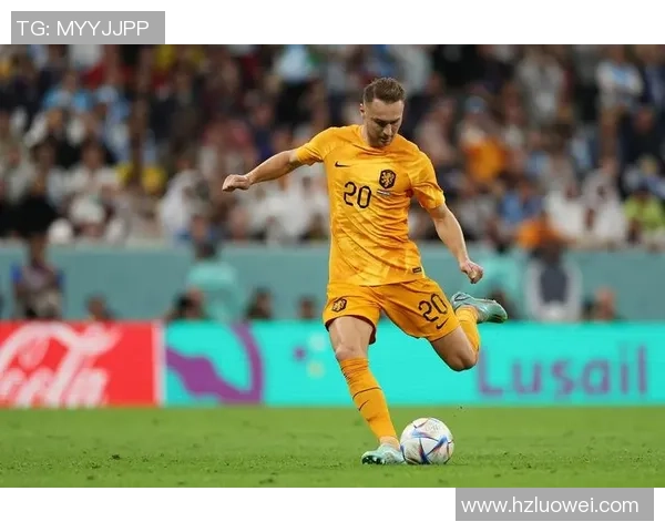 意甲激战国米与本菲卡握手言和精彩瞬间引发全场热烈反响