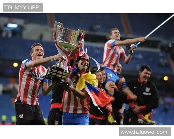 德甲激战皇马大胜马竞红牌事件引发全场热议与转会猜测