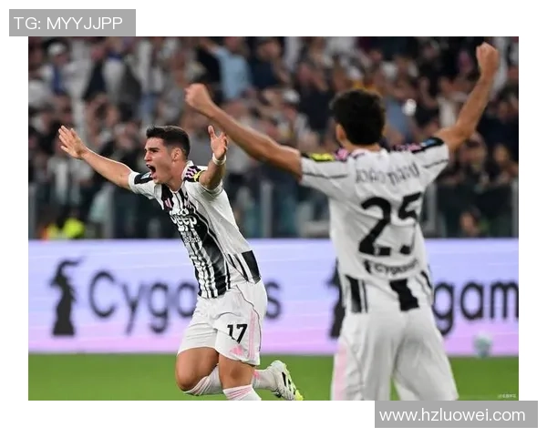 德甲激战：里昂与尤文图斯战成平局绝杀瞬间引发全场狂欢