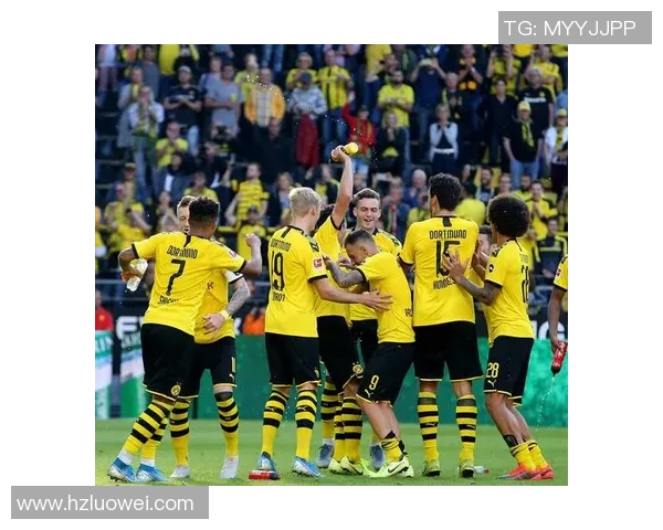 德甲精彩对决巴黎圣日耳曼以4-3逆转那不勒斯十大进球瞬间引爆全场