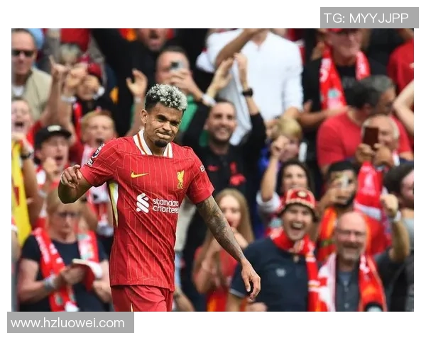 世界杯精彩对决巴萨与利物浦1比1平局绝杀瞬间震撼全场十大进球回顾