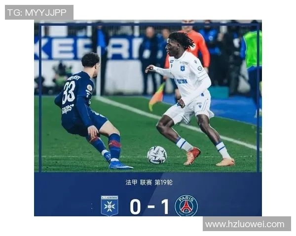 中超精彩对决巴黎圣日耳曼逆转曼联引发全场狂欢赛后分析