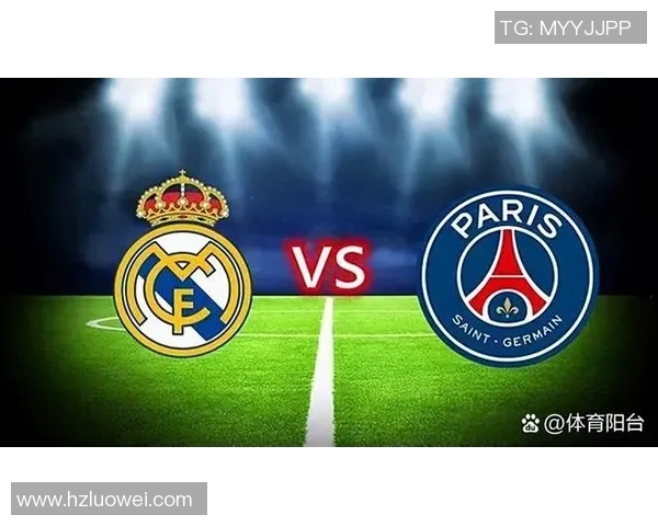 中超精彩对决皇马大胜巴黎圣日耳曼神扑瞬间成赛场焦点