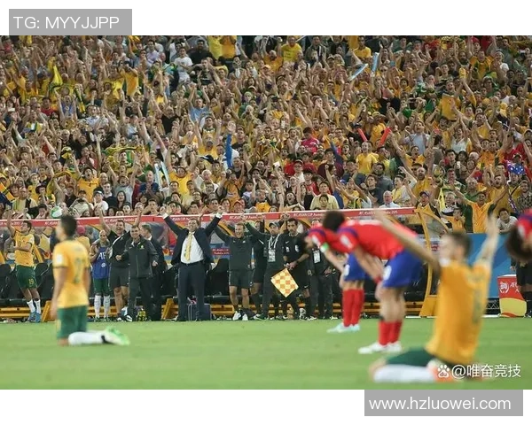 国王杯激战皇马逆转那不勒斯引发争议判罚全场沸腾