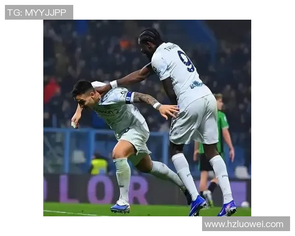 国米大胜多特蒙德四球狂潮点球大战瞬间点燃全场激情