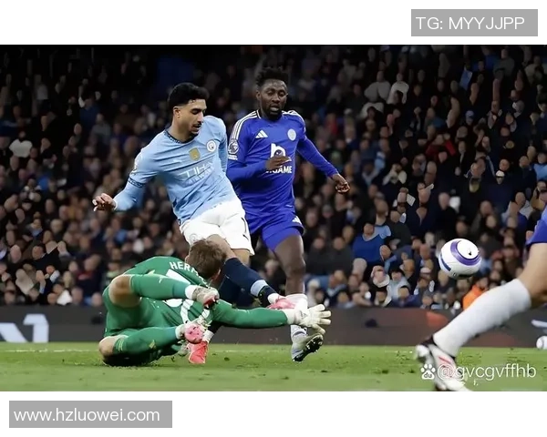 国王杯精彩对决AC米兰以5-0大胜莱比锡全场沸腾数据分析揭示逆转关键