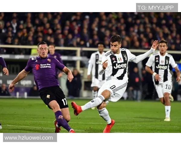 尤文图斯友谊赛大胜曼城帽子戏法引发全场狂欢战术分析