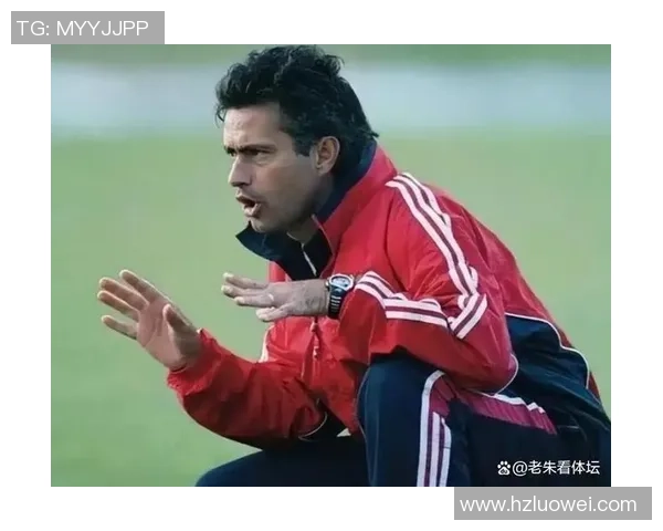 本菲卡逆袭拜仁上演惊天大逆转赛后点评引发热议