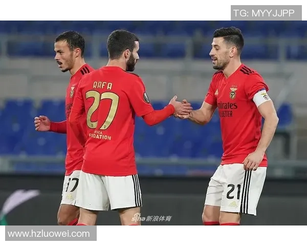 意甲激战阿森纳与本菲卡握手言和绝杀时刻点燃全场激情