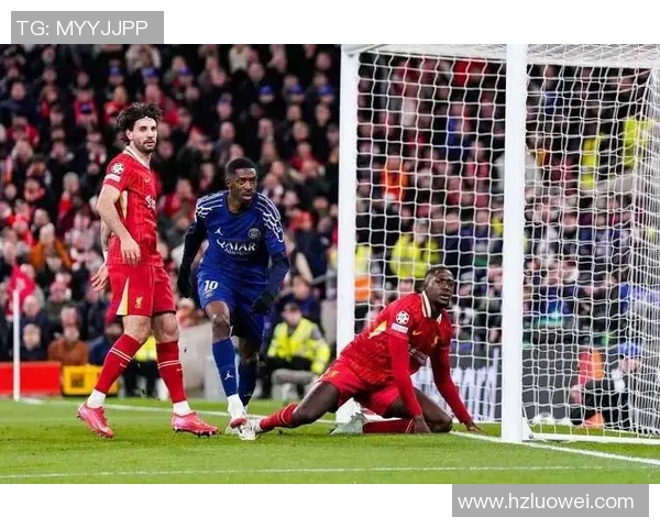 意甲惊现冷门利物浦与本菲卡战平点球大战引发全场沸腾