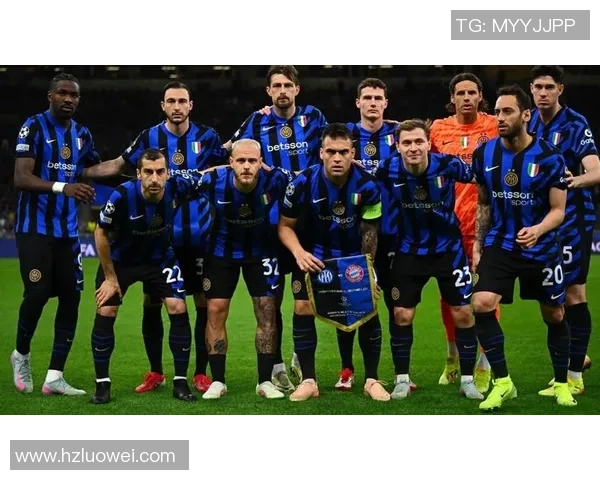 拜仁大胜国米四球狂欢引发转会传闻热潮