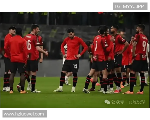 热刺绝杀利物浦全场沸腾补时进球引发狂欢回顾十大精彩瞬间