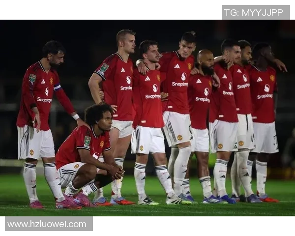 英超激战AC米兰大胜拜仁四球绝杀引发转会热议