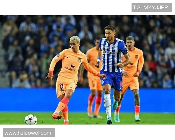 波尔图逆转多特蒙德精彩战役乌龙球成比赛转折点数据分析