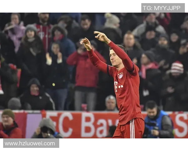 足总杯激战拜仁小胜本菲卡点球大战点燃全场激情与转会风波