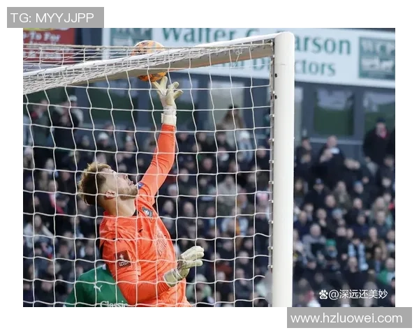 足总杯惊天冷门利物浦大胜切尔西6比2引发全场震动