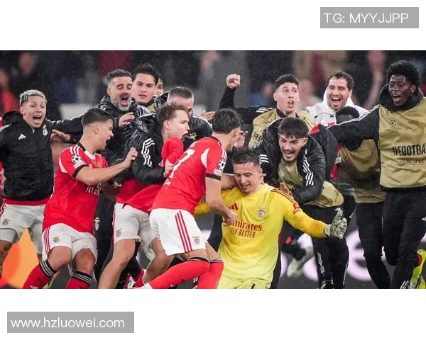 国米绝杀本菲卡晋级足总杯四强全场沸腾瞬间回顾