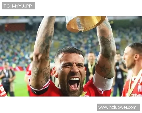 友谊赛精彩瞬间里昂逆转本菲卡帽子戏法引发争议判罚