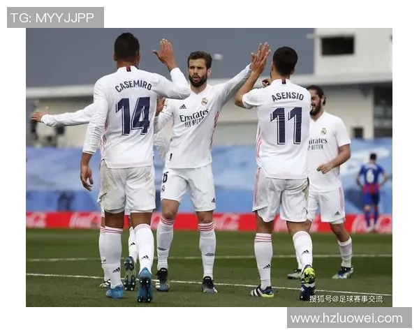 意甲大战：皇马强势击败那不勒斯全场欢呼声不断