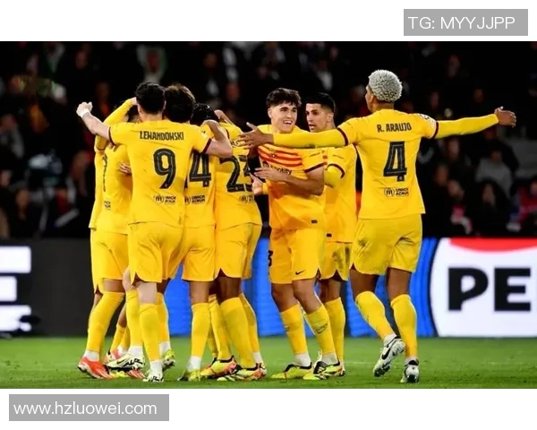 意甲激战：多特蒙德逆转巴萨全场沸腾精彩瞬间回顾