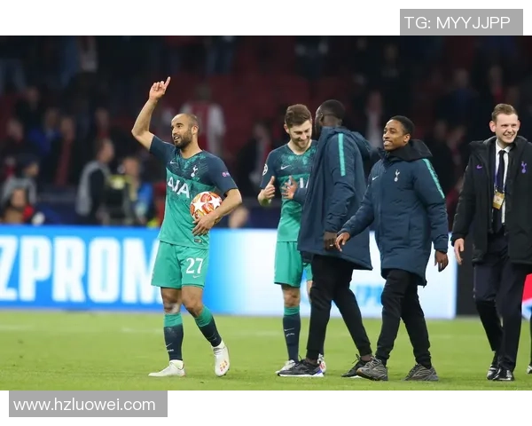 德甲精彩对决尤文图斯大胜热刺绝杀瞬间引发全场狂欢