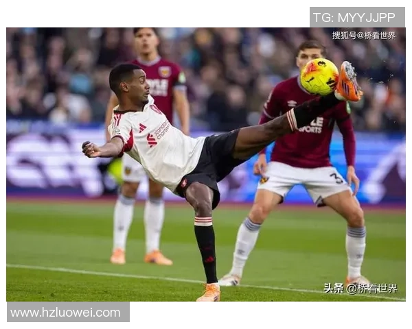 意甲焦点战利物浦小胜阿森纳争议判罚引发全场热议