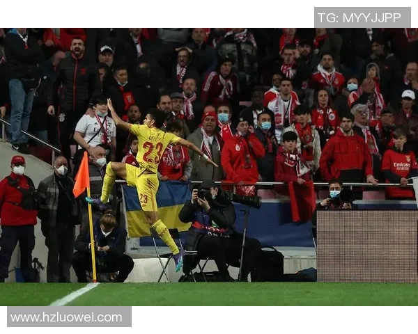 意甲激战利物浦逆转本菲卡四比三全场沸腾十大精彩进球回顾