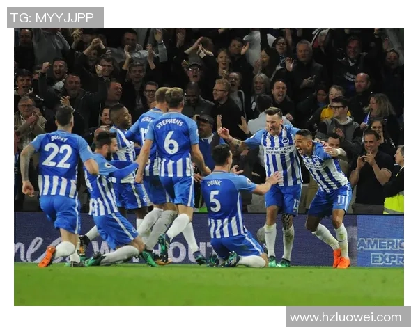 西甲焦点战巴萨强势3-0击败热刺赛场瞬间引发热烈反响