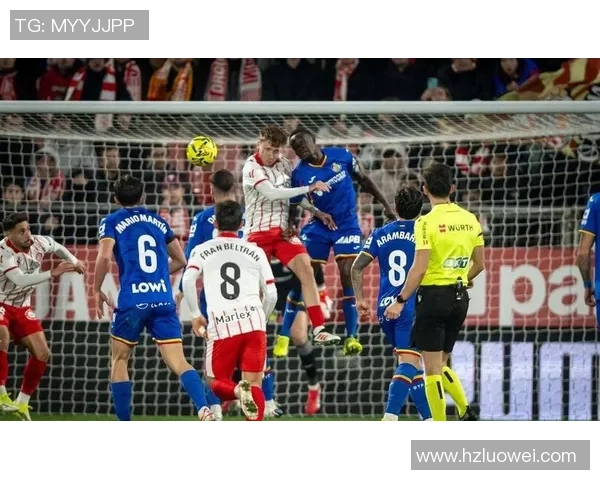 西甲激战曼城大胜波尔图点球大战引爆全场精彩十佳进球回顾