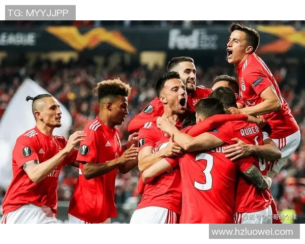 阿森纳逆转本菲卡精彩对决帽子戏法点燃全场激情