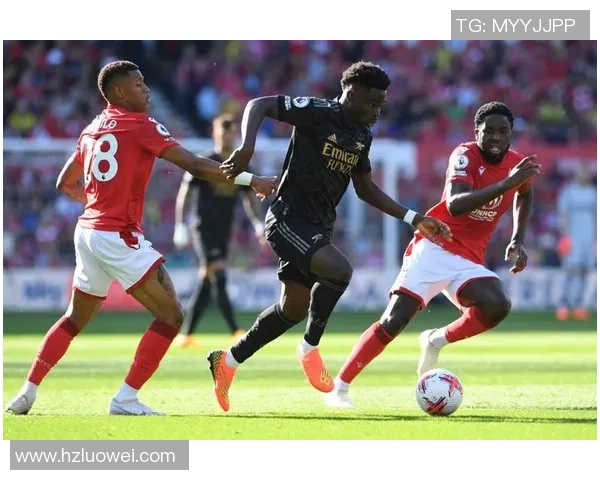 德甲激情对决阿森纳狂胜拜仁五球绝杀引爆全场热潮